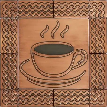 Coffee-Cup-copper-version