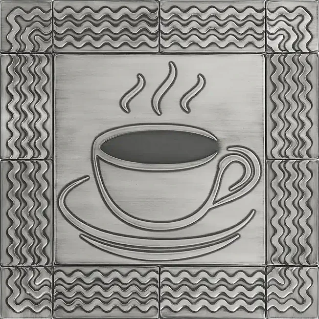Coffee-Cup-silver-version