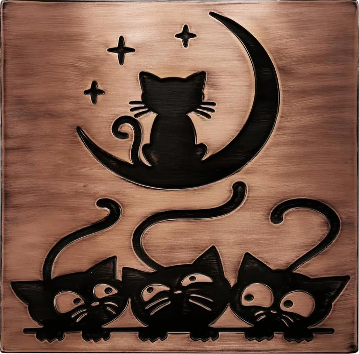 Cats-and-moon-tcopper-ile-black-version