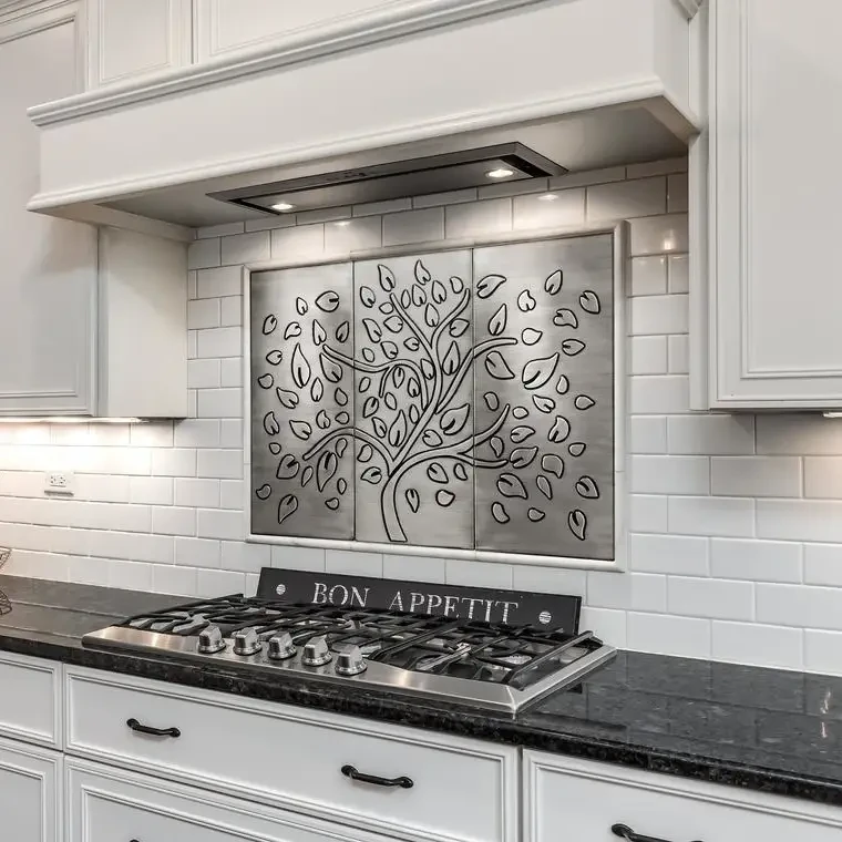 Tree-with-falling-leaves-backsplash