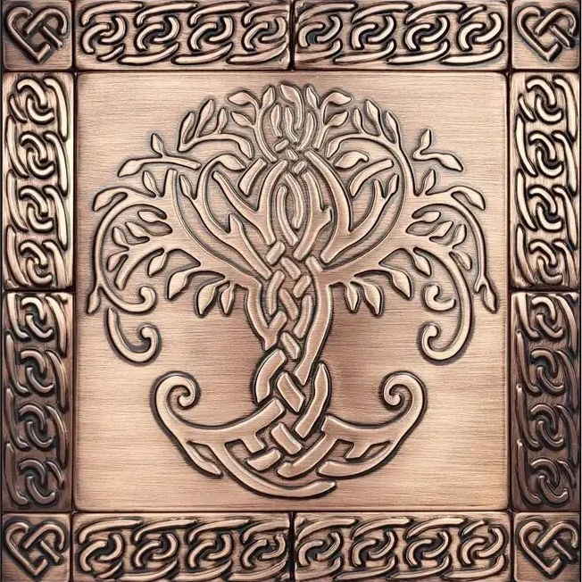 Celtic-tree-of-life-with-hearts-copper-version