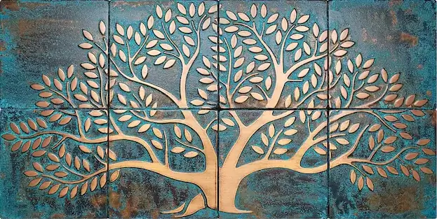 Handmade-Copper-Tree-of-Life-with-Natural-Patina