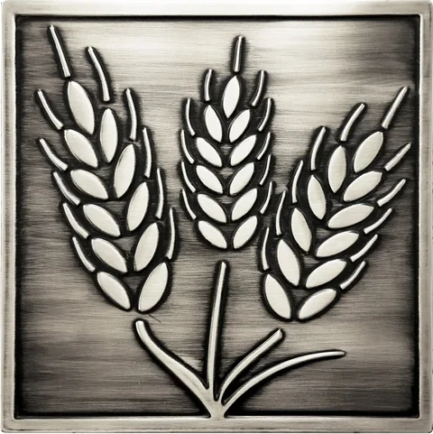 Ears-of-Grain-in-a-Wooden-Frame-silver-version