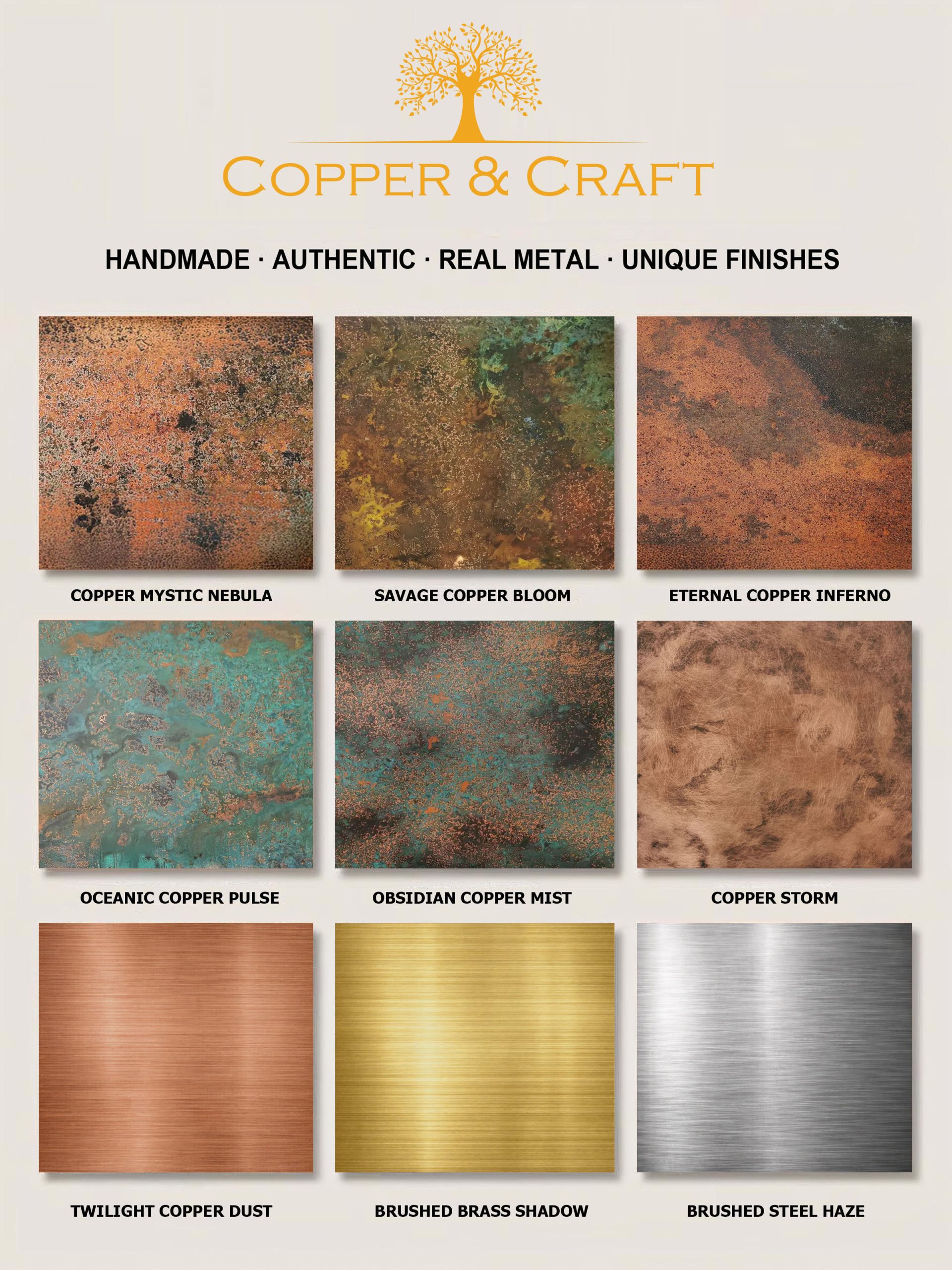 probki ost probki ost